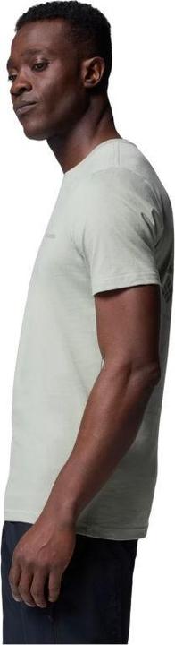 Immagine prodotto Columbia T-shirt in cotone biologico Rapid Ridge™ II da uomo (XL)