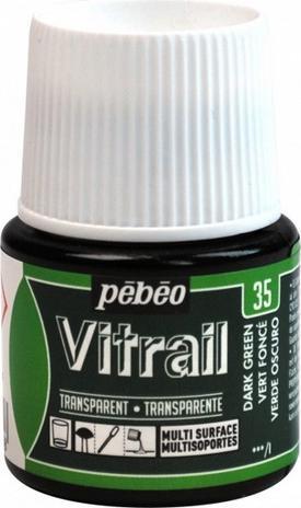 Verde scuro