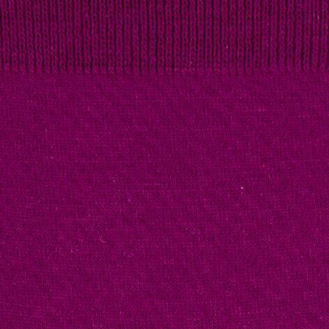 Actual product image Falke Airport KH (Single pack, 41 - 42)