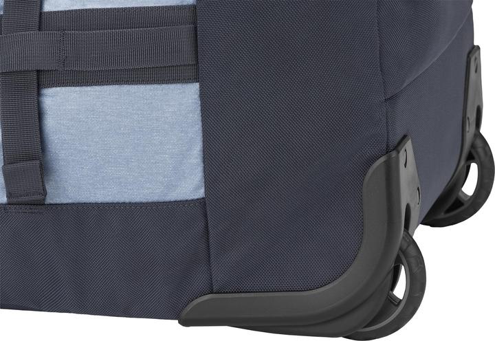Immagine prodotto Eagle Creek Cargo Hauler (110 l, L (90 - 115l))
