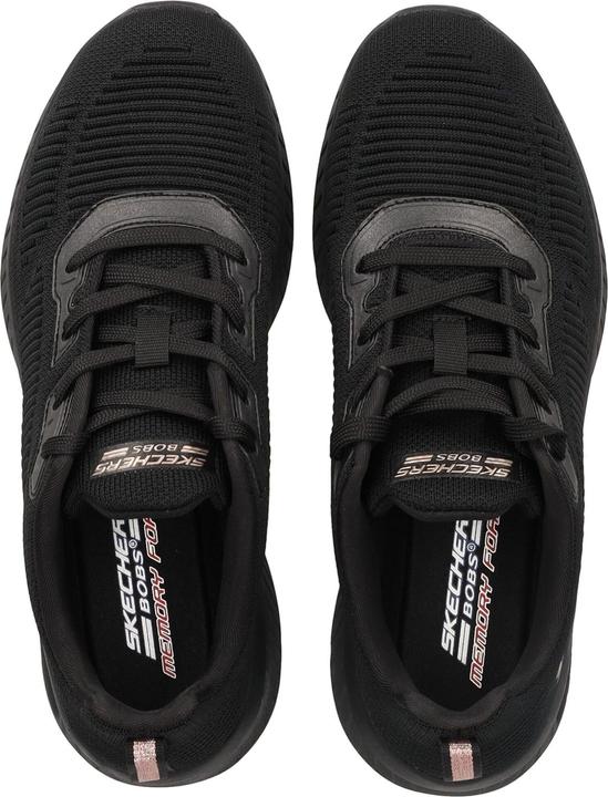 Actual product image Skechers Squad Air (41)