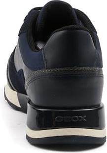 Produktbild Geox D New Aneko B Abx B (35)