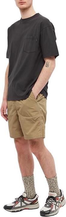 Image du produit Taion t-shirt storage pocket (XS)