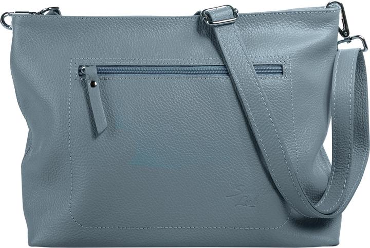 Image du produit Samantha Look Umhängetasche