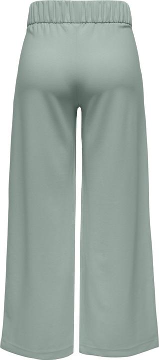 Image du produit JdY Pantalon à coupe large Pantalon à coupe large (34)