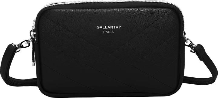 Immagine prodotto Gallantry DQ-8657-BLACK Clutch