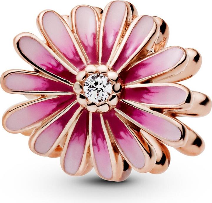 Roségold, Pink, Rot