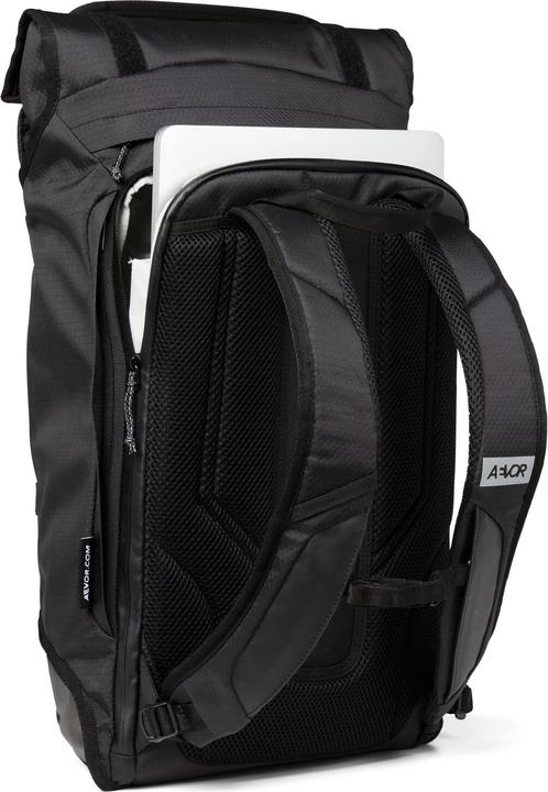 Actual product image Aevor Trip Pack (33 l)