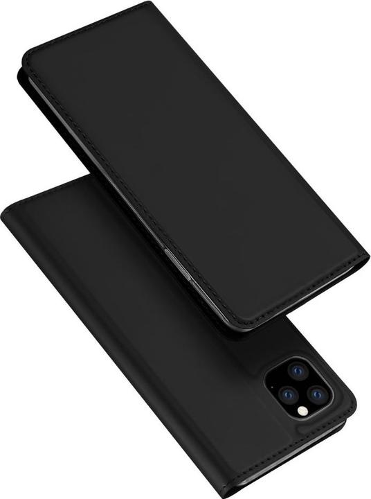 Produktbild Dux Ducis Skin Pro Series (Apple iPhone 11 Pro Max)
