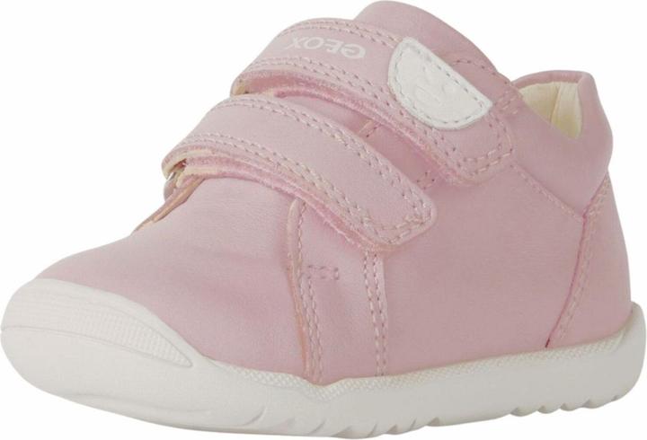 Geox Halbschuhe