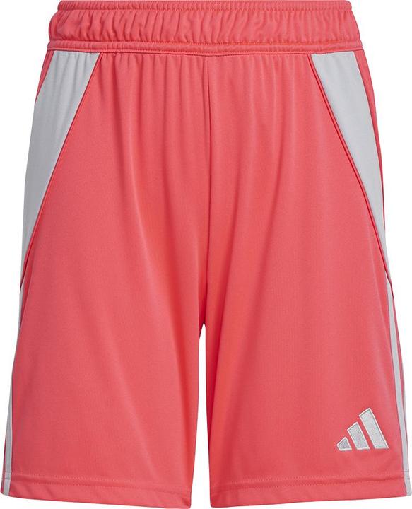 Produktbild adidas TIRO24 SHO Y (164)