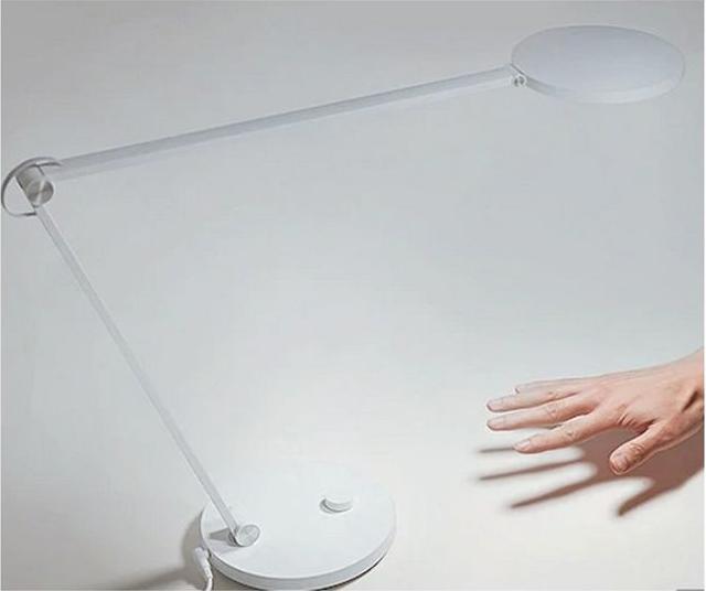 Image du produit Xiaomi Mi (700 lm)