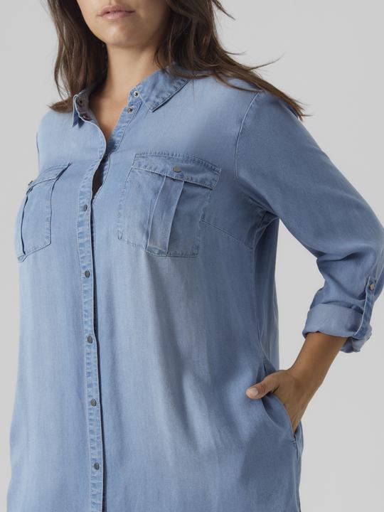 Produktbild Vero Moda Kleid (50)