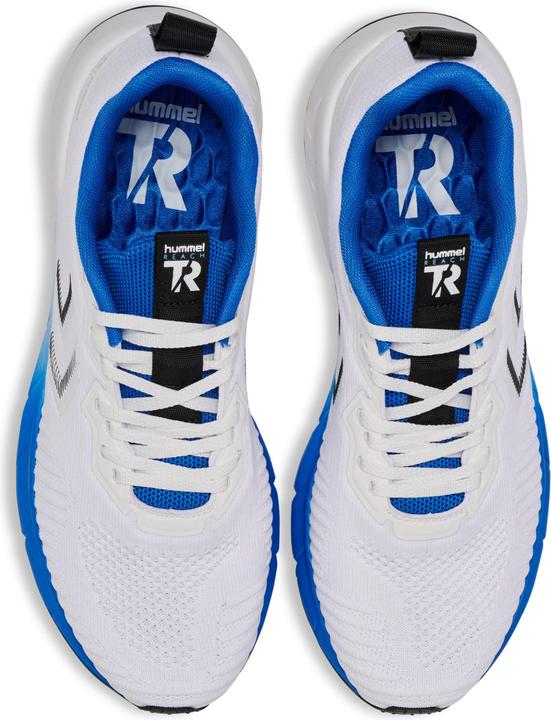 Produktbild hummel Reach Tr Flex (44)