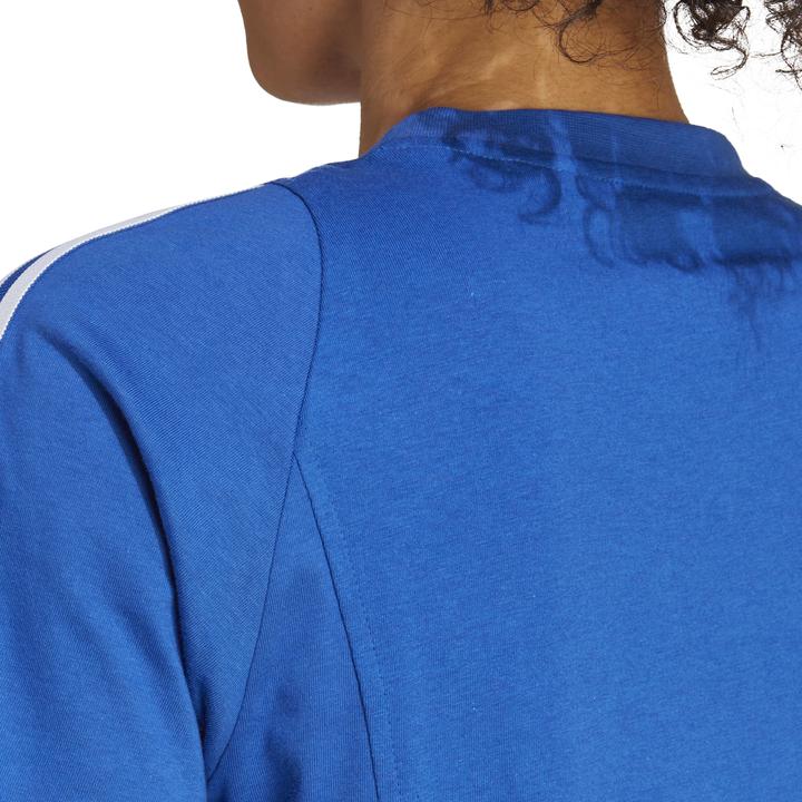 Image du produit adidas Maillot d'entraînement Tiro 23 Femme (XS)