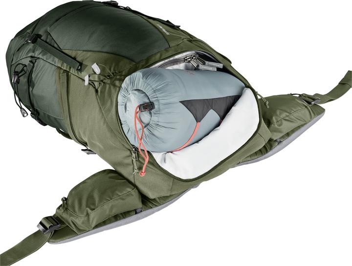 Produktbild Deuter Futura Pro 36 (36 l)