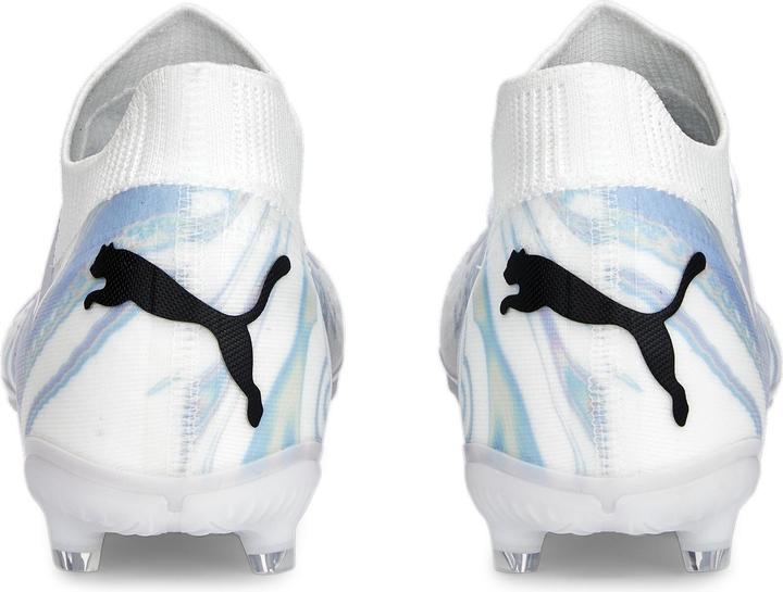 Produktbild Puma Future Match Brilliance Fg/Ag Wn'S (36)