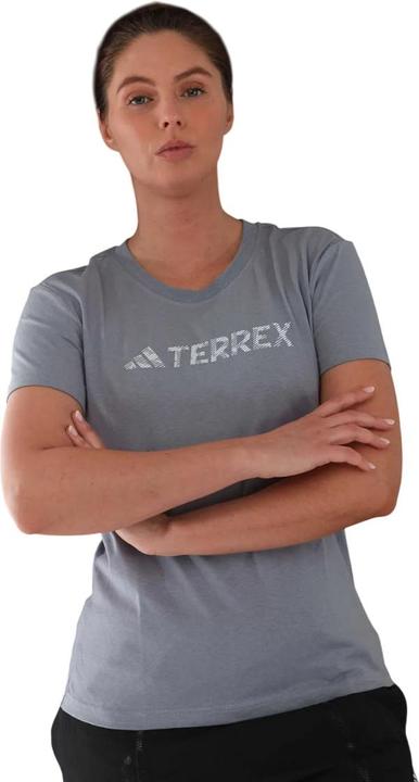 Produktbild adidas Terrex TShirt (32 D)