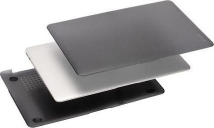 Immagine prodotto Incase Hardshell Case (13.30", Apple)