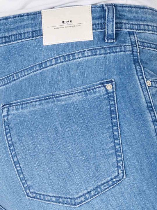Produktbild BRAX 10019339 (W42/L32)