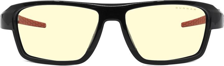 Immagine prodotto Gunnar Occhiali da gioco Lightning Bolt 360