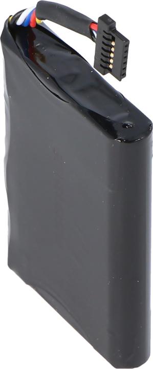 Actual product image AccuCell Battery for ADAC Blue Media PDA