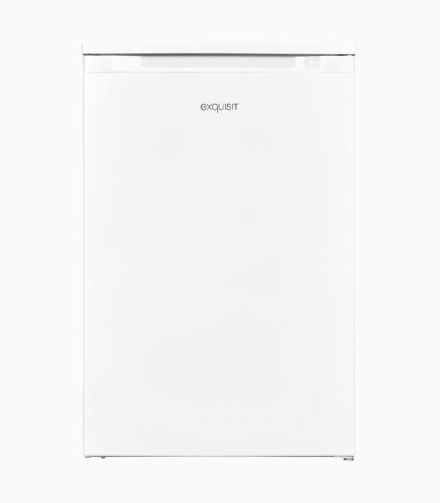 Immagine prodotto Exquisit Congelatore EXQ GS 81-051C (Struttura autonoma, 85 l)