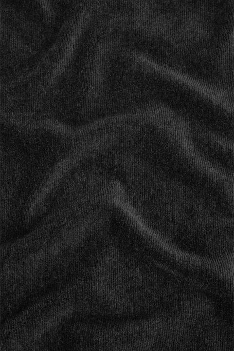 Actual product image Ragwear Johanka Velvet (S)