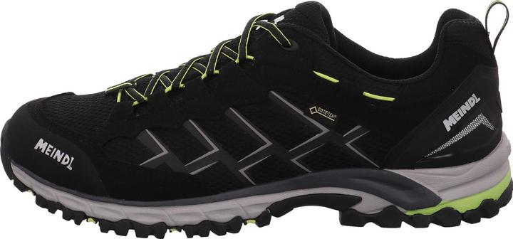 Produktbild Meindl Caribe GTX Schuhe (41.5)