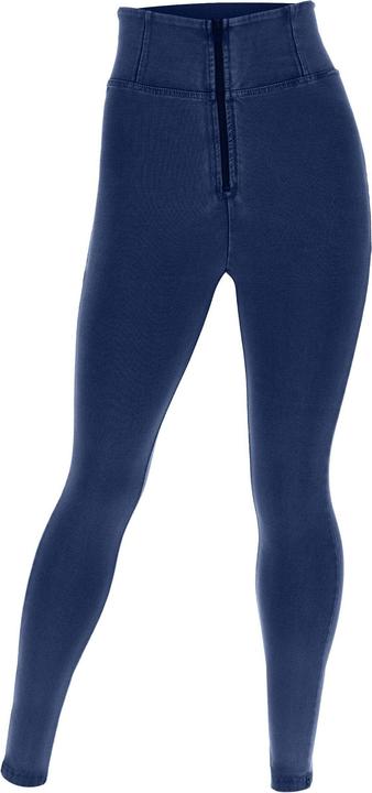 Immagine prodotto Freddy WR.UP?? Shaping Pants - Curvy (L)