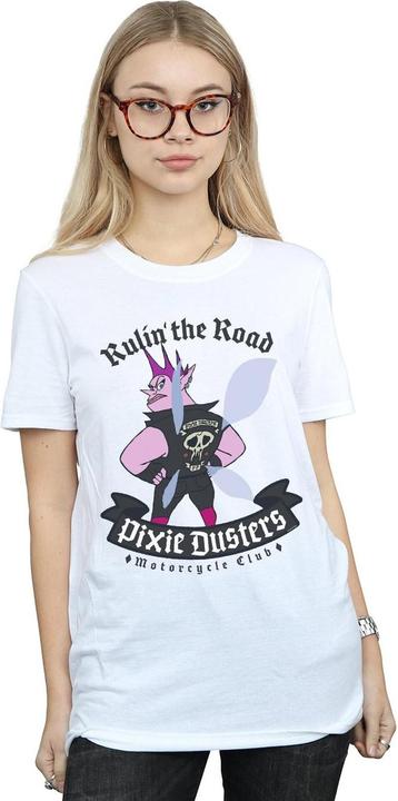 Produktbild Disney Onward Pixie Dusters Rulin' TShirt (XL)