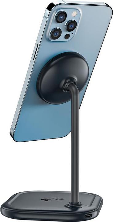 Image du produit Acefast 2 en 1 E6 (15 W)