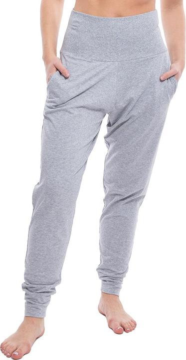 Actual product image Mey Yona Pyjama Trousers (L)