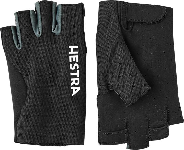 Image du produit Hestra Ventair Short 5-Finger (8)