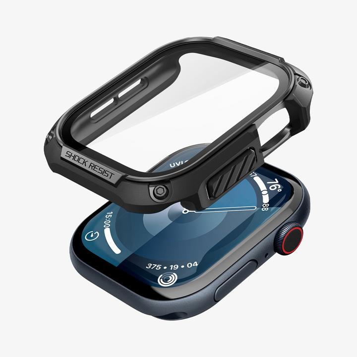 Image du produit Spigen Tough Armor