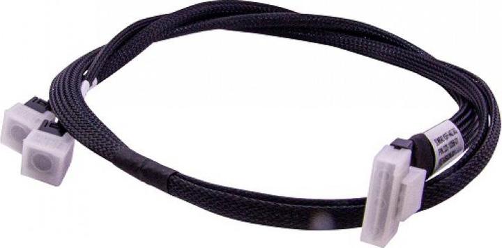 Produktbild Broadcom 05-60003-00 Serial Attached SCSI (SAS)-Kabel