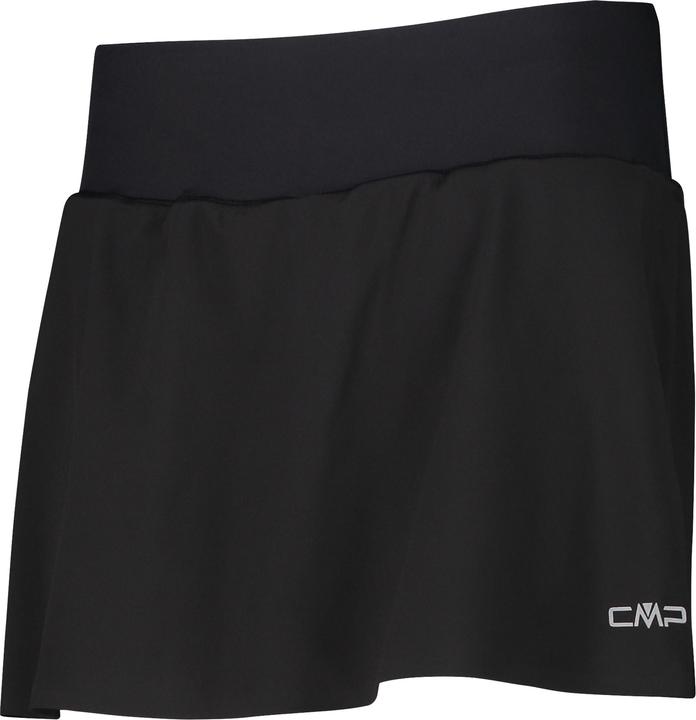 Immagine prodotto CMP Campagnolo Sentiero 2 in 1 (S)