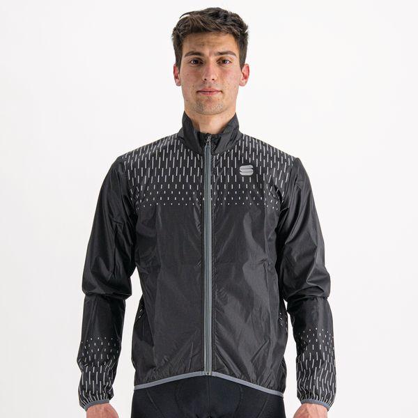Image du produit Sportful Reflex Jacket (L)