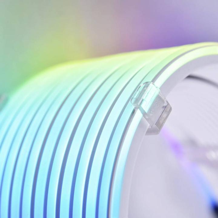Produktbild Lian-Li Strimer Plus V2 (RGB)