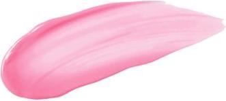 Produktbild IDUN Minerals Lipgloss Felicia rosa (004)