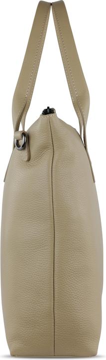 Image du produit Bugatti Shopper ELSA (15 l)