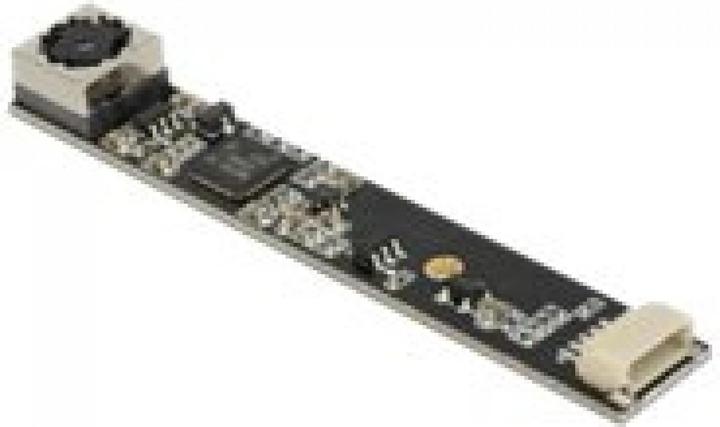 Actual product image Delock 96381 Camera module USB 2.0-5.04 Mpix (Camera)
