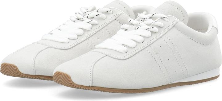 Produktbild Bianco BIAFRIDA Sneakers (39)