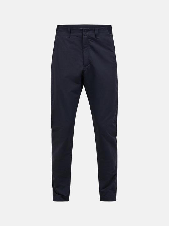 Image du produit Peak Performance Pantalon femme Commuter (M)