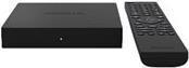 Productafbeelding Nokia Grondontvanger 6000 (DVB-T2)