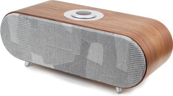 Produktbild TEAC WS-A70 (Internetradio, Bluetooth, WLAN, Airplay)