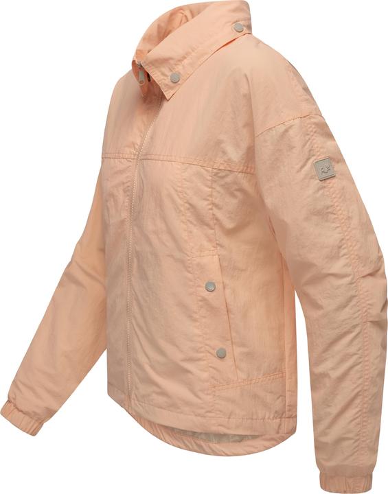 Immagine prodotto Ragwear Cerys (S)