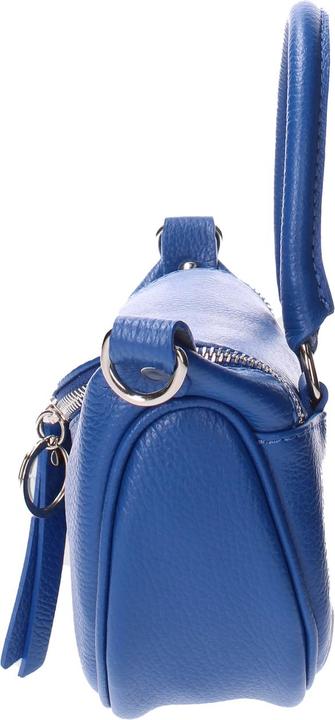 Produktbild Viola Castellani Handbag