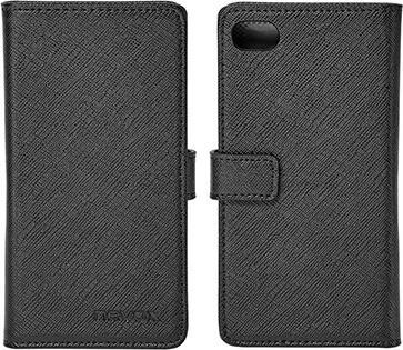 Actual product image Nevox ORDO flip case for cell phone (Sony Xperia Z5)