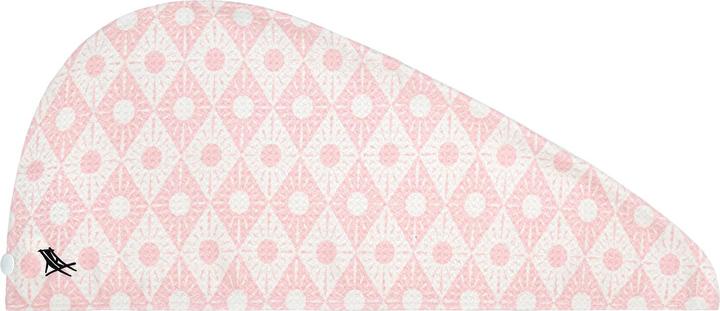 Dock & Bay Diamond Pink